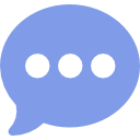 live chat